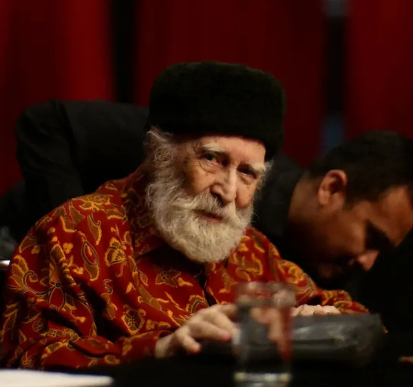 Merenungi Buah Pikiran Syed Muhammad Naquib al-Attas (1931–2026)