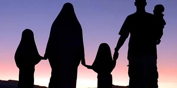 Tragedi Daycare: Kewajiban Orang Tua Terhadap Balita Menurut Islam